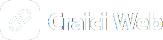 Craici Web